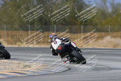 media/Feb-09-2025-CVMA (Sun) [[503986ac15]]/Race 11-Amateur Supersport Open/